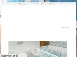 Sites similar to rv-moskow.ru