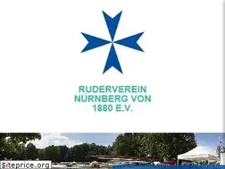 Sites similar to rv-nbg.de