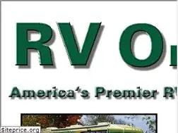 Sites similar to rv-online.com