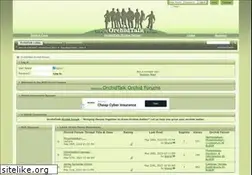 Sites similar to rv-orchidworks.com