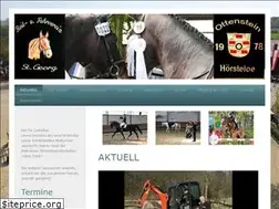 Sites similar to rv-ottenstein.de