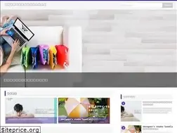 Sites similar to rv-piscines.com