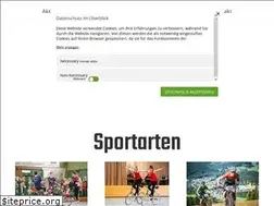 Sites similar to rv-prechtal.de