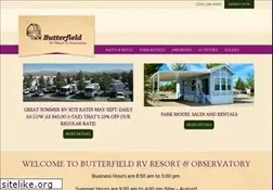 Sites similar to rv-resort.com
