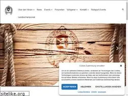 Sites similar to rv-rheinboellen.de