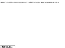Sites similar to rv-shop24.de