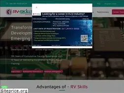 Sites similar to rv-skills.com