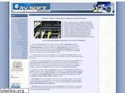 Sites similar to rv-soft.net