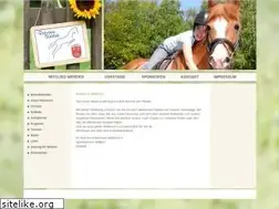 Sites similar to rv-wittlich.de