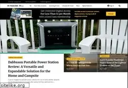 Sites similar to rv.com