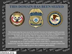 Sites similar to rv.freestreams-live1.com