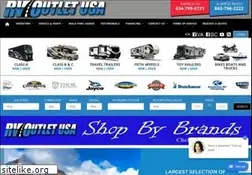 Sites similar to rv007.com