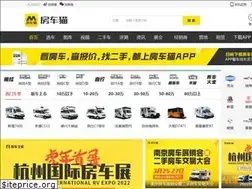 Sites similar to rv28.com