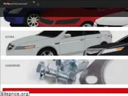 Sites similar to rv6-p.com