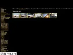 Sites similar to rv7-a.com