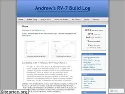 Sites similar to rv7aerosports.com