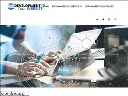 Sites similar to rv7factory.com
