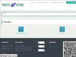 Sites similar to rva.kz