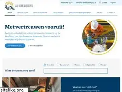 Sites similar to rva.nl