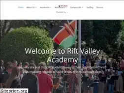 Sites similar to rva.org