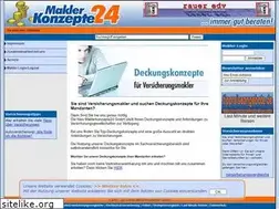 Sites similar to rva24.de