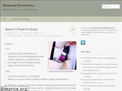 Sites similar to rvabeermeister.com
