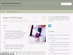 Sites similar to rvabeermeister.wordpress.com