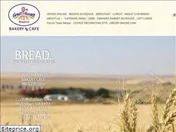 Sites similar to rvabread.com