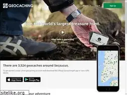 Sites similar to rvacachers.com