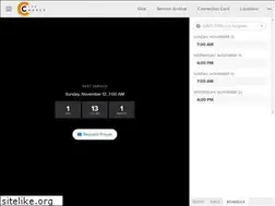 Sites similar to rvacity.tv