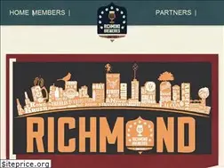 Sites similar to rvacraftbeer.com
