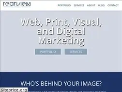 Sites similar to rvadv.com