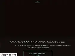 Sites similar to rvaeff.org