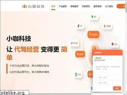 Sites similar to rvakva.com