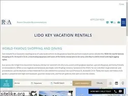 Sites similar to rvalidokey.com