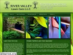 Sites similar to rvalleylawncare.com