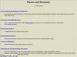 Sites similar to rvanspaa.freehostia.com