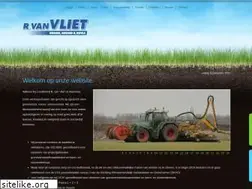 Sites similar to rvanvliet.nl