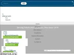 Sites similar to rvaonline.com