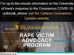 Sites similar to rvap.org