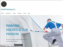 Sites similar to rvapaintwizards.com