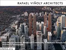 Sites similar to rvapc.com