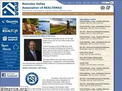 Sites similar to rvar.com