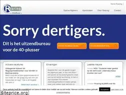Sites similar to rvaring.nl
