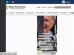 Sites similar to rvasia.org