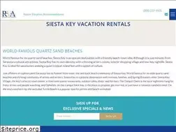 Sites similar to rvasiestakey.com