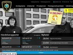 Sites similar to rvast.se
