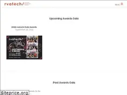 Sites similar to rvatechgala.com