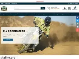 Sites similar to rvautoparts.com