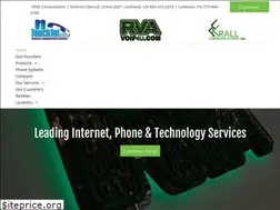 Sites similar to rvavoip4u.com
